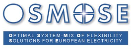 osmose logo