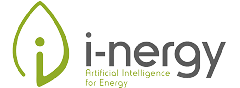 logo i-nergy