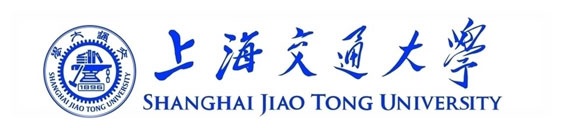 Universidade de Shanghai Jiao Tong