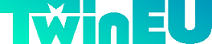 TWINEU LOGO