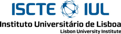Instituto Universitário de Lisboa
