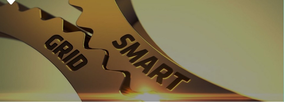 SMART GRID
