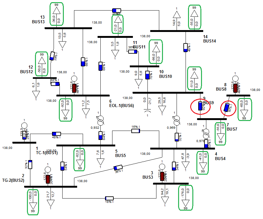 ieee14_run6.PNG