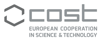 cost