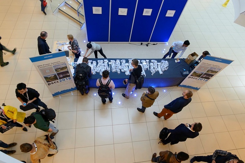 conference_2018.jpg