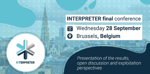 interpreter 1