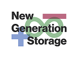 LOGO NGS
