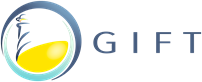logo gift