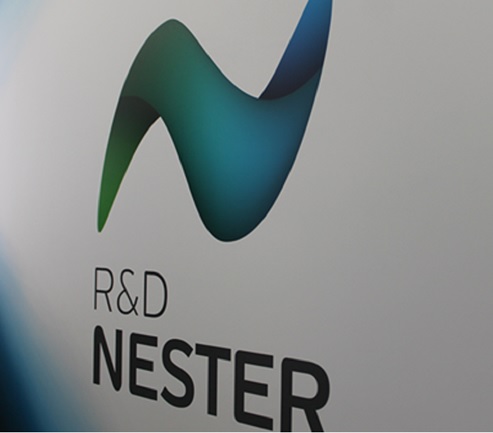 nester.jpg