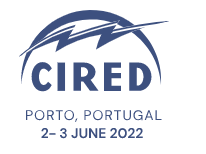 cired logo