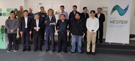 NL FIG 65