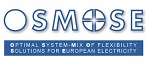 OSMOSE photo.jpg
