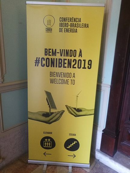 CONIBEN
